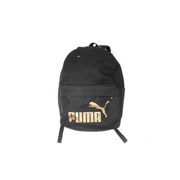puma knapensacark